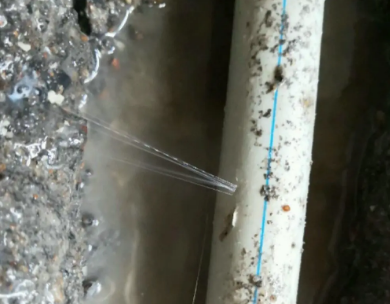 爱辉测漏水哪家好