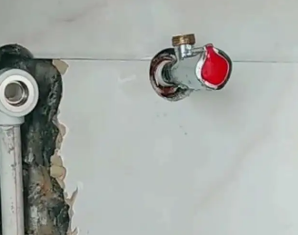 爱辉测漏水多少钱