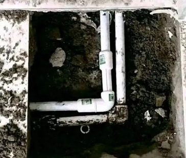 爱辉漏水检测多少钱