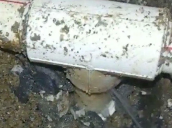 爱辉测漏水公司多少钱