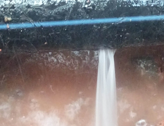 爱辉漏水检测多少钱