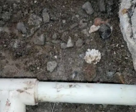 爱辉漏水检测哪家好