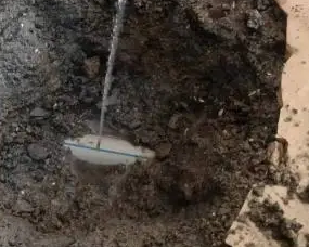 爱辉测漏水价格