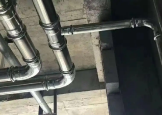 爱辉卫生间测漏水哪家好