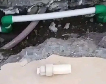 爱辉卫生间测漏水多少钱