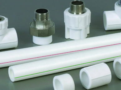 爱辉卫生间测漏水多少钱