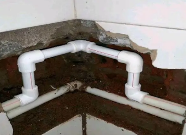 爱辉卫生间测漏水哪家好