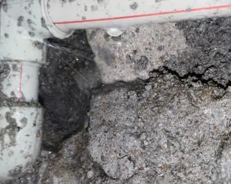 爱辉漏水检测多少钱