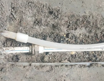 爱辉测漏水哪家好