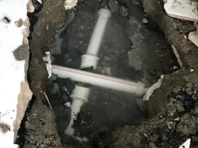 爱辉漏水检测公司哪家好