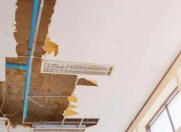 爱辉测漏水电话