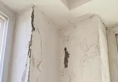 爱辉漏水检测公司