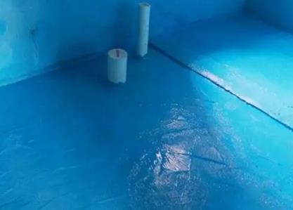 爱辉漏水检测价格