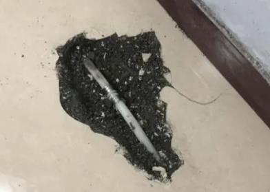 爱辉测漏水哪家好